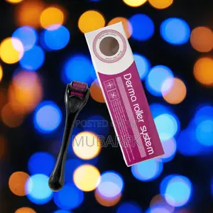 Photo - New Derma With Fair Collagen Boost: Youthful Appearance