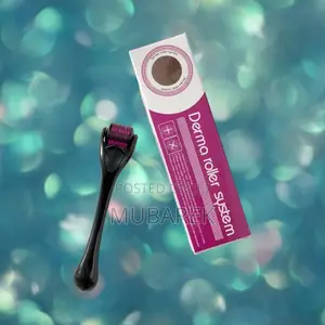 Photo - New Derma With Fair Acne Scar Reduction: Clearer Skin