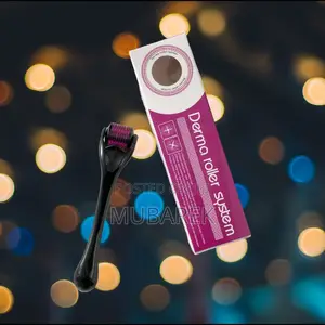 Photo - New Derma With Fair Lip Volume Enhancer: Perfect Pout