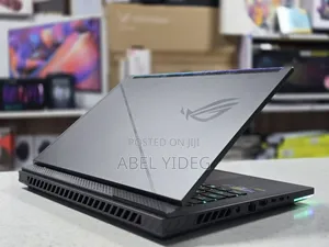 New Laptop Asus 16GB Intel Core I7 SSD 1T