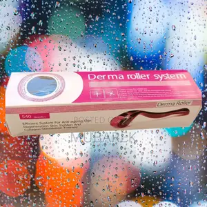 Photo - New Derma With Fair Hyperpigmentation Solution: Even Tone