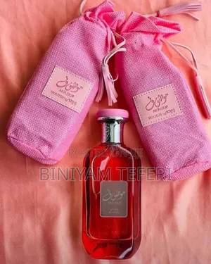 Mousuf Pink