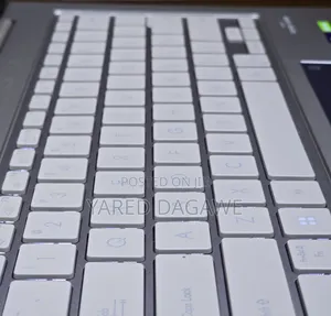 New Laptop Asus Zenbook 14 UX434 32GB Intel Core I9 SSD 512GB