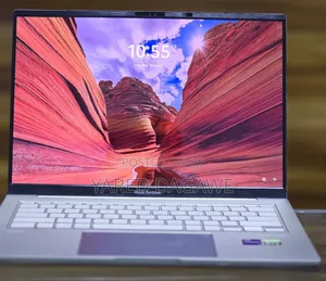 New Laptop Asus Zenbook 14 UX434 32GB Intel Core I9 SSD 512GB