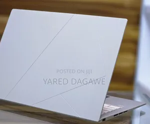 New Laptop Asus Zenbook 14 UX434 32GB Intel Core I9 SSD 512GB