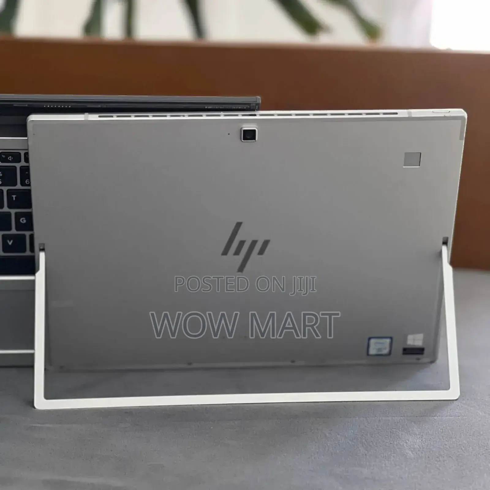 New Laptop HP Elite X2 1013 G4 16GB Intel Core I7 SSD 512GB