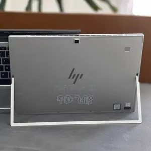 New Laptop HP Elite X2 1013 G4 16GB Intel Core I7 SSD 512GB