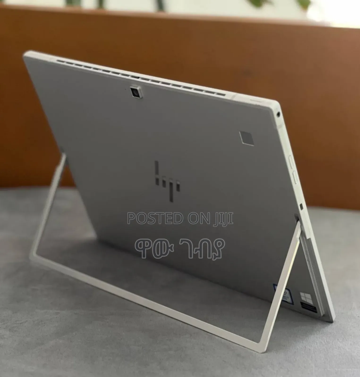 New Laptop HP Elite X2 1013 G4 16GB Intel Core I7 SSD 512GB