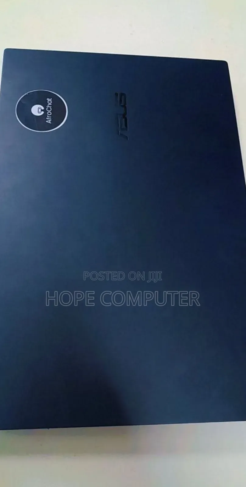 New Laptop Asus VivoBook 15 X505BA 16GB Intel Core Ultra 7 SSD 1T