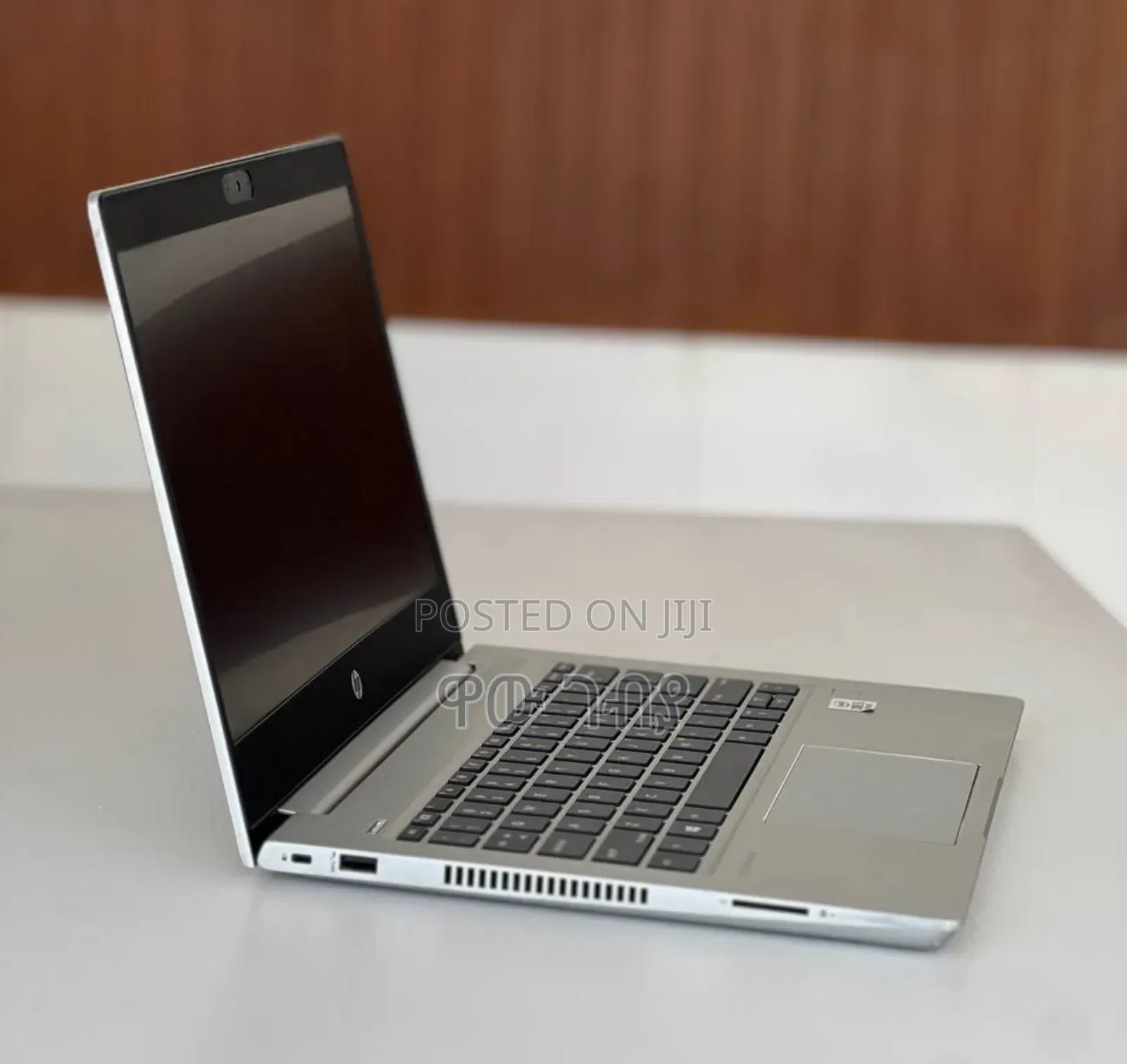 New Laptop HP ProBook 430 G7 16GB Intel Core I5 SSD 512GB