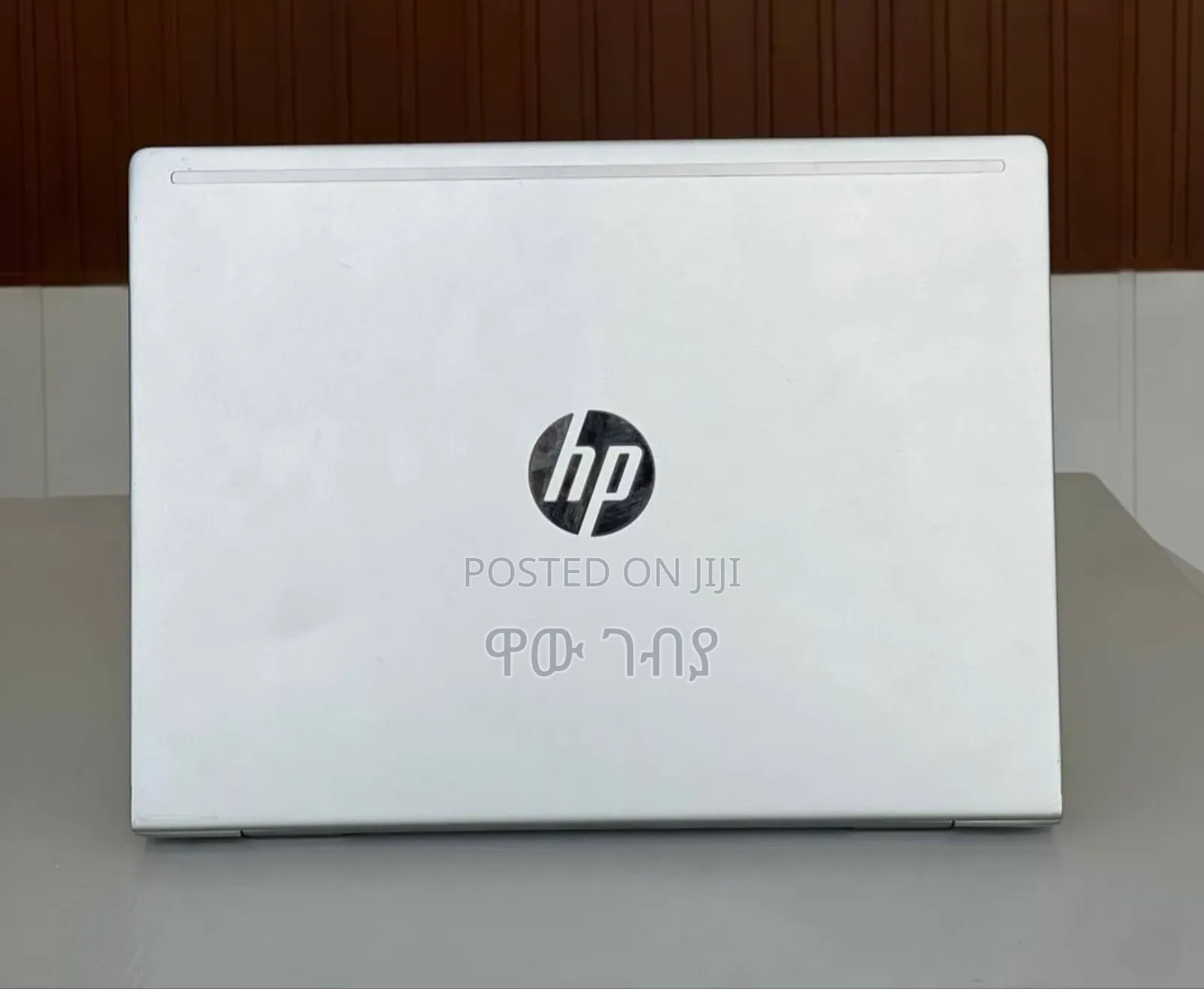 New Laptop HP ProBook 430 G7 16GB Intel Core I5 SSD 512GB