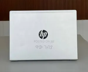 New Laptop HP ProBook 430 G7 16GB Intel Core I5 SSD 512GB