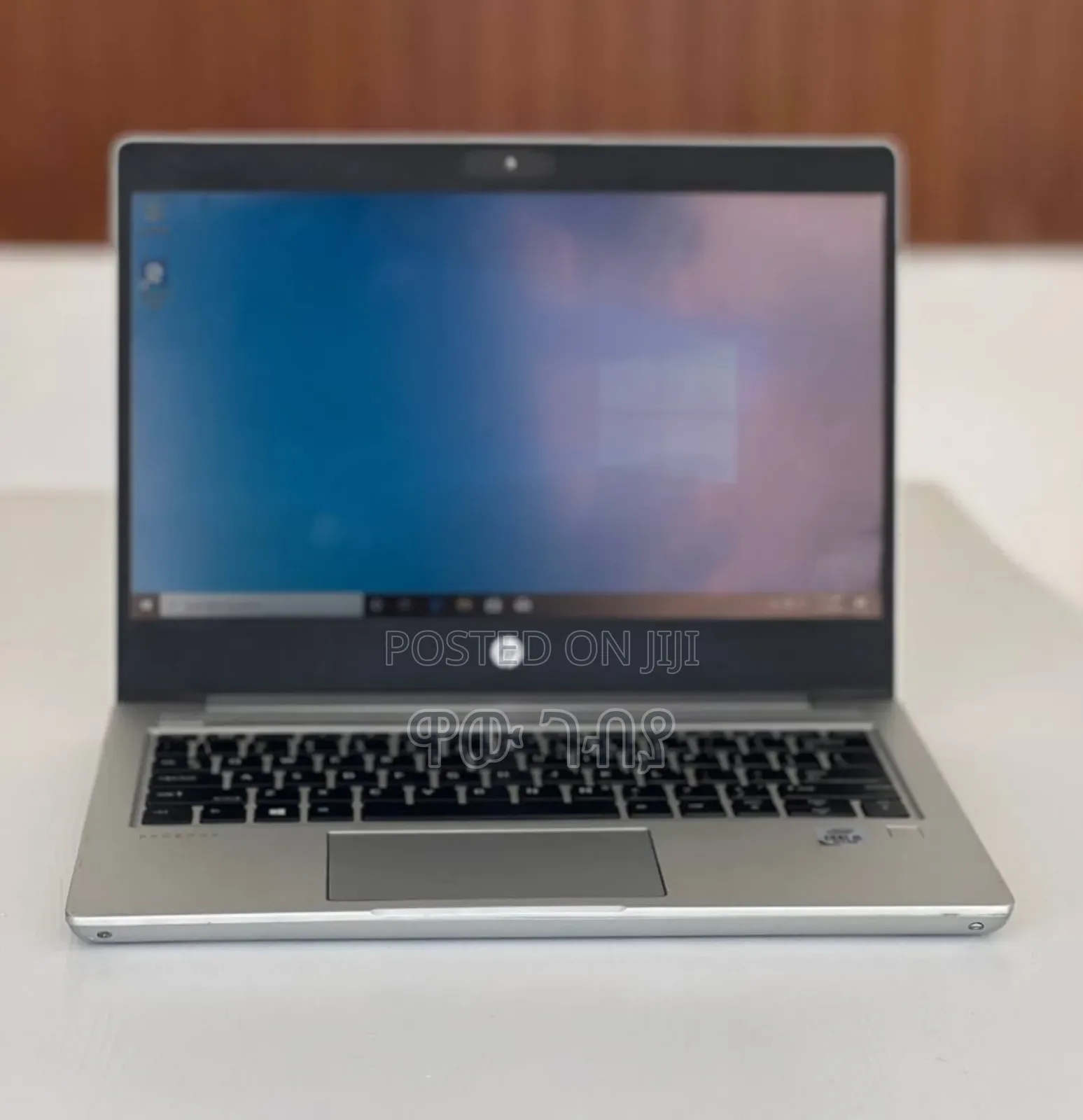 New Laptop HP ProBook 430 G7 16GB Intel Core I5 SSD 512GB