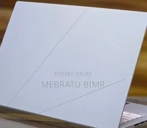 Photo - New Laptop Asus ZenBook 13 UX331UN 32GB Intel Core I9 SSD 512GB