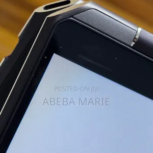 Photo - New Laptop HP Spectre X360 32GB Intel Core Ultra 7 SSD 2T