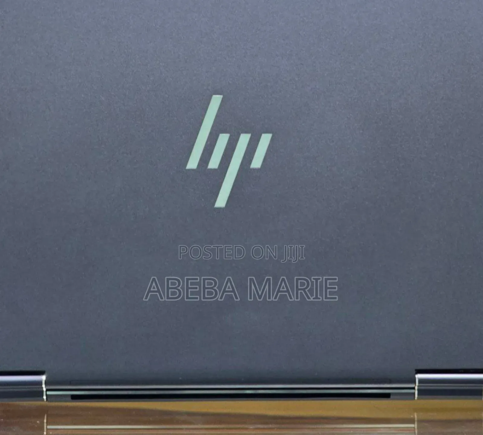 New Laptop HP Spectre X360 32GB Intel Core Ultra 7 SSD 2T