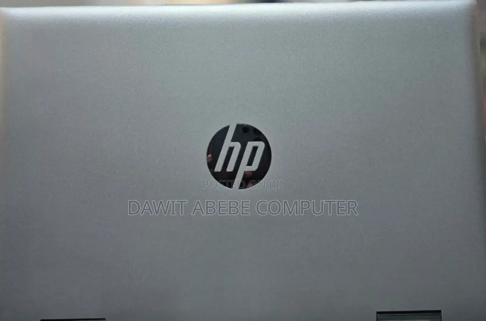 New Laptop HP Pavilion 13 X360 8GB Intel Core I5 SSD 512GB