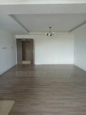 2bdrm Apartment in Bole for rent