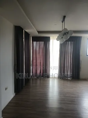 2bdrm Apartment in Bole for rent