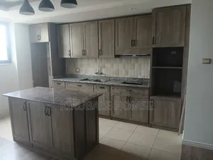 2bdrm Apartment in Bole for rent