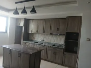 2bdrm Apartment in Bole for rent