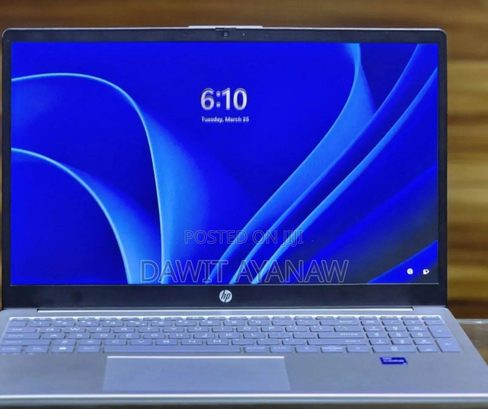 New Laptop HP Stream Notebook 16GB Intel Core I7 SSD 512GB