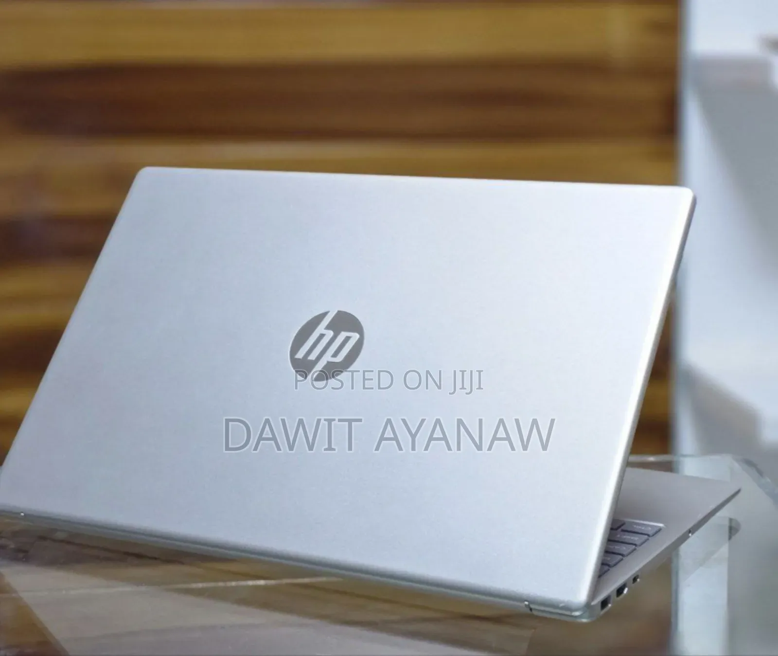 New Laptop HP Stream Notebook 16GB Intel Core I7 SSD 512GB