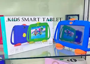 Photo - New Modio M26 128 GB