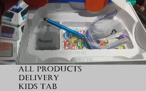 New Modio M26 128 GB