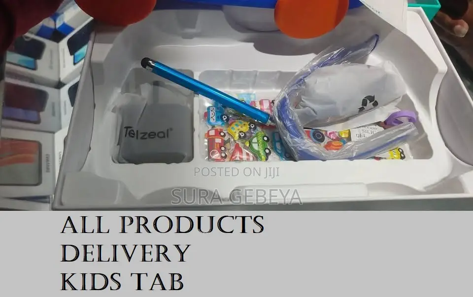 New Modio M26 128 GB