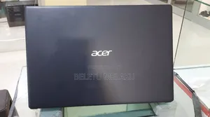 New Laptop Acer Aspire 1 8GB Intel Core 2 Quad SSD 128GB