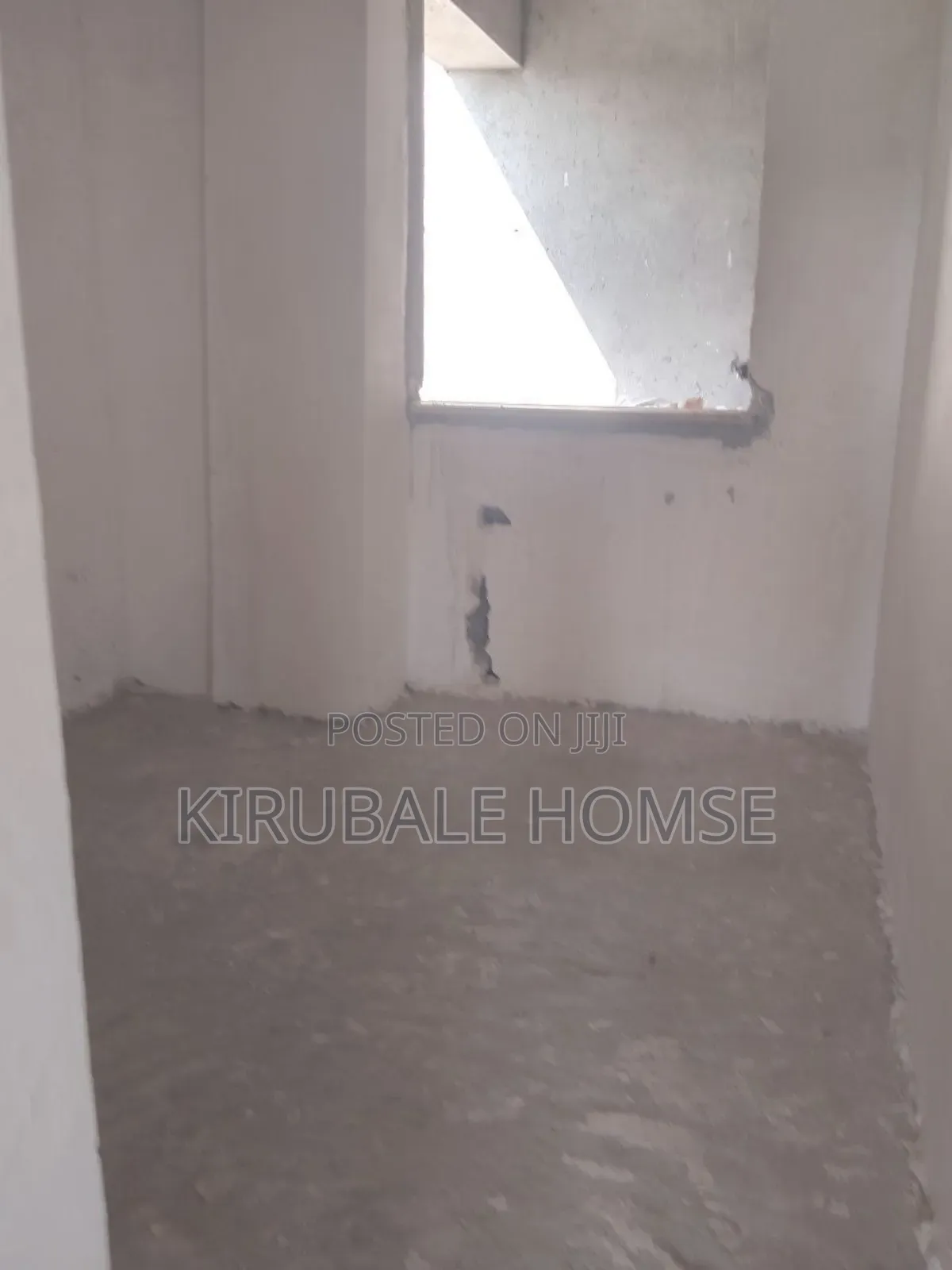 3bdrm Apartment in Bole for sale