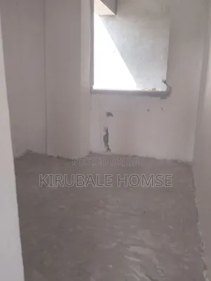 3bdrm Apartment in Bole for sale