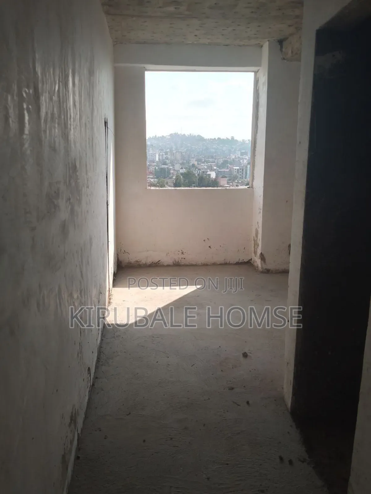 3bdrm Apartment in Bole for sale