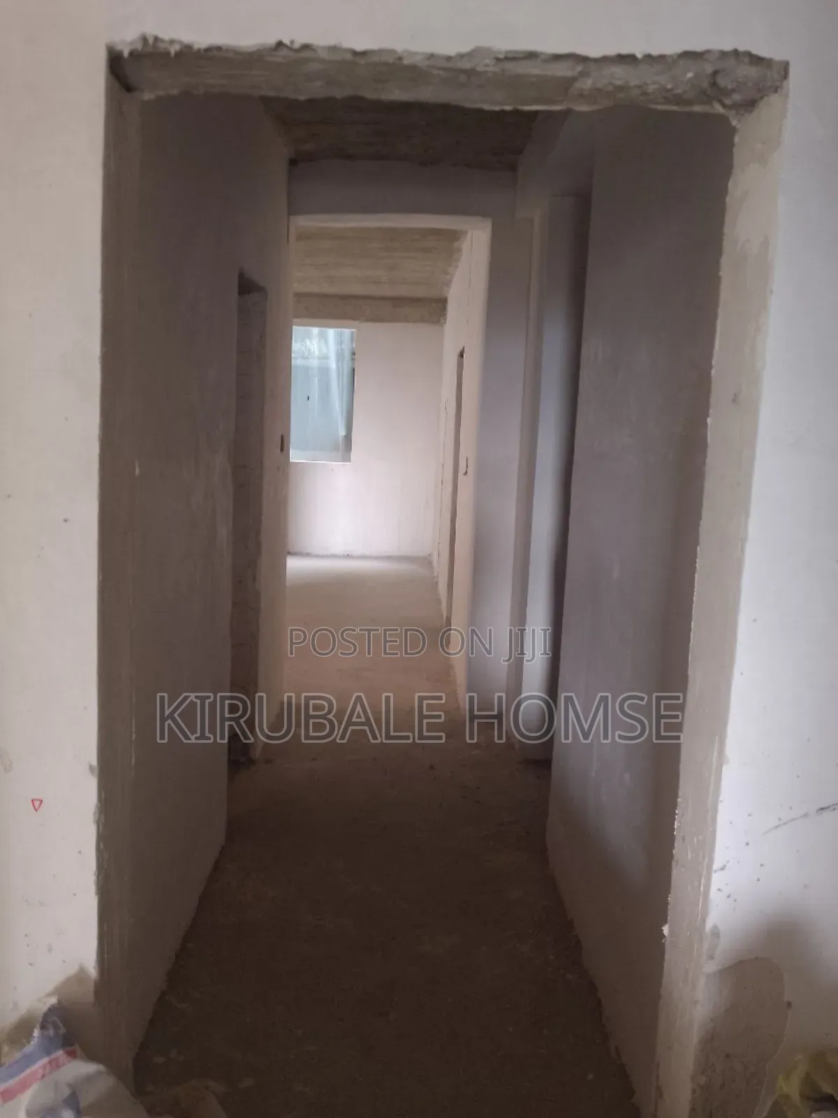 3bdrm Apartment in Bole for sale