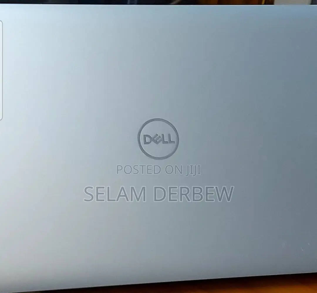 New Laptop Dell Precision 5540 32GB Intel Core I7 SSD 512GB