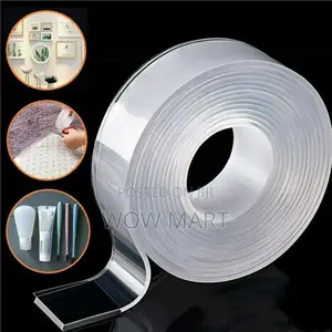 Nano Tape 3m