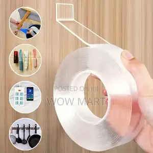 Nano Tape 3m