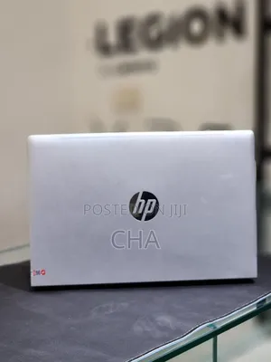 New Laptop HP ProBook 430 G8 16GB Intel Core I5 SSD 512GB