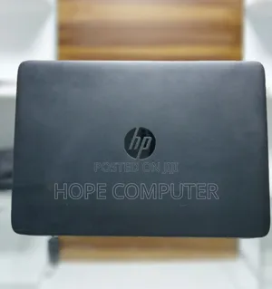 New Laptop HP EliteBook 840 G1 8GB Intel Core I5 HDD 1T