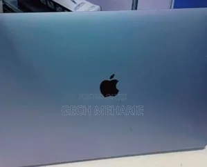 New Laptop Apple MacBook Pro 2019 16GB Intel Core I9 SSD 1T