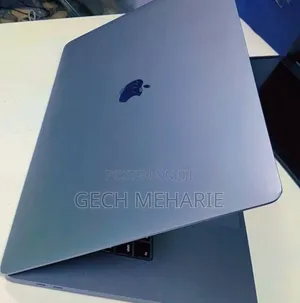 New Laptop Apple MacBook Pro 2019 16GB Intel Core I9 SSD 1T