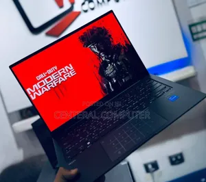 New Laptop Asus ZenBook 3 Deluxe UX490UA 16GB Intel Core I7 SSD 256GB