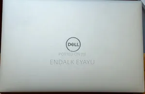 Photo - New Laptop Dell 32GB Intel Core I9 SSD 1T