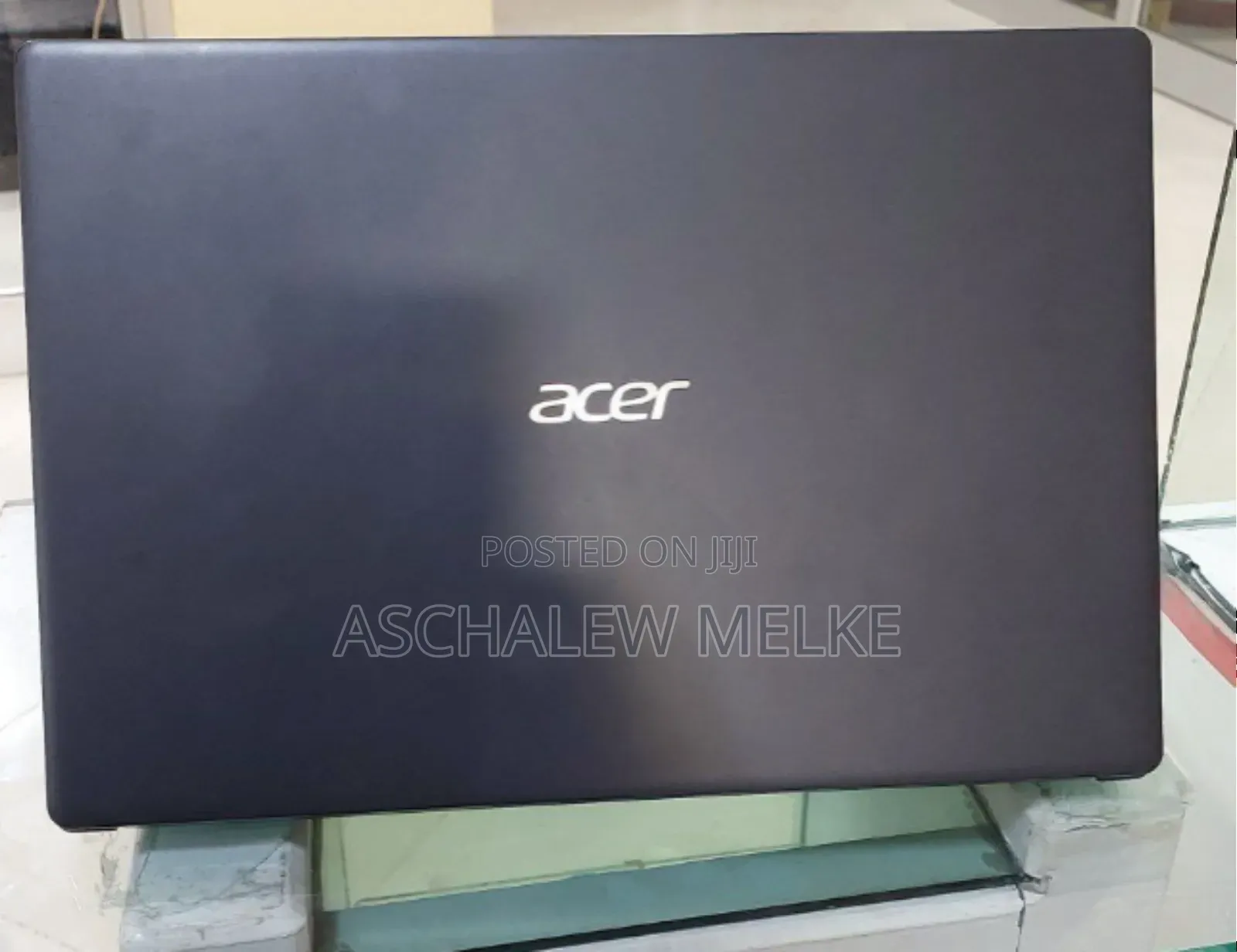 New Acer Aspire 10E Switch SW3 013 8GB Intel Core 2 Quad SSD 128GB