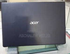 New Acer Aspire 10E Switch SW3 013 8GB Intel Core 2 Quad SSD 128GB