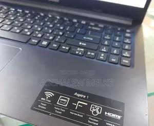 New Acer Aspire 10E Switch SW3 013 8GB Intel Core 2 Quad SSD 128GB