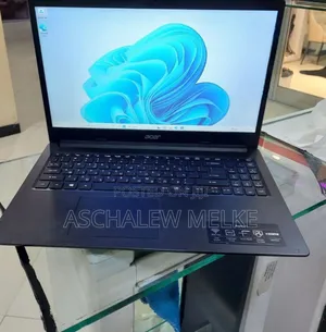 New Acer Aspire 10E Switch SW3 013 8GB Intel Core 2 Quad SSD 128GB