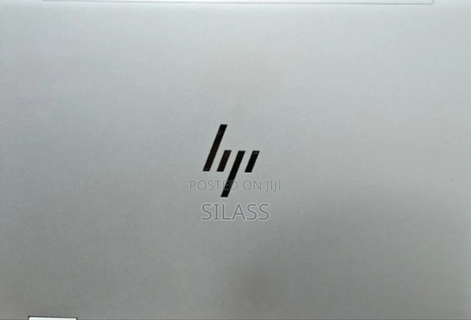 New Laptop HP EliteBook X360 1020 G2 8GB Intel Core I7 SSD 512GB