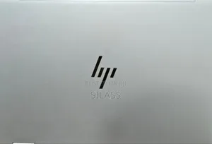 New Laptop HP EliteBook X360 1020 G2 8GB Intel Core I7 SSD 512GB